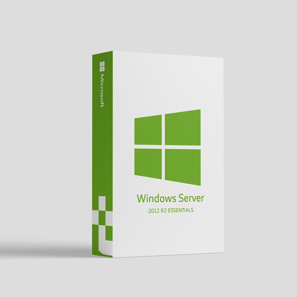windows-server-2012-r2-product-key